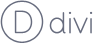 Vitality Wellness Partners